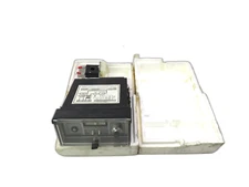 ROPEX RES-220 RESISTRON New