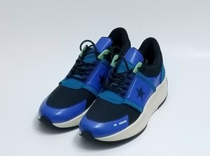 converse run star y2k