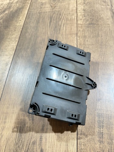 Peugeot comfort control unit on-board power control unit S120017001H 9656148180 - Picture 4 of 4