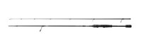 Abu Garcia Eon 1,98M 1-7G Spinnrute