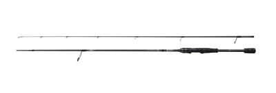 Abu Garcia Eon 1,98m 1-7g Spinnrute