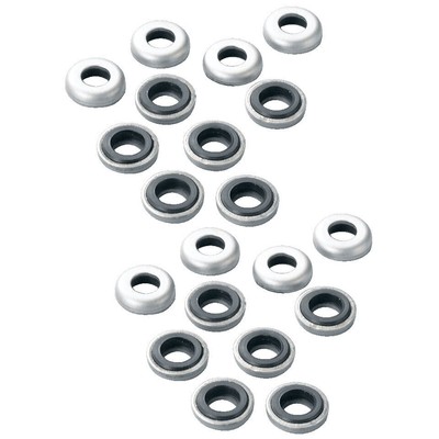 Ersatzteil Tama SRW620P Hold Tight Washers 20 Pcs.  NEU