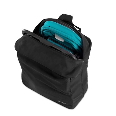 Cybex Travel Bag for Coya,Orfeo,Beezy, Eezy S Line
