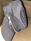 armry cap unisex  — photo 4