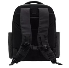 Nylon Travel Backpacks for Men for sale