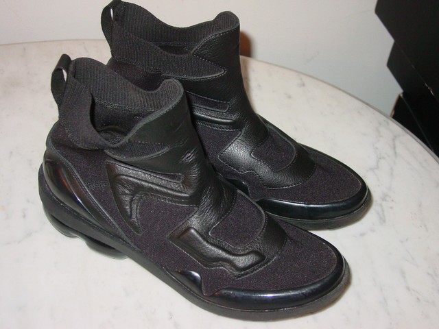 nike air vapormax light 2 women's