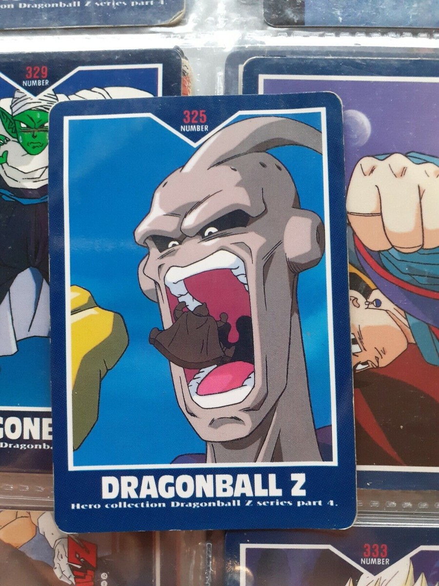 ドラゴンボール　コレクション　collection 楽天市場】コカコーラ ドラゴンボールZ フィギュアコレクション