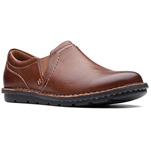 clarks janice barrie