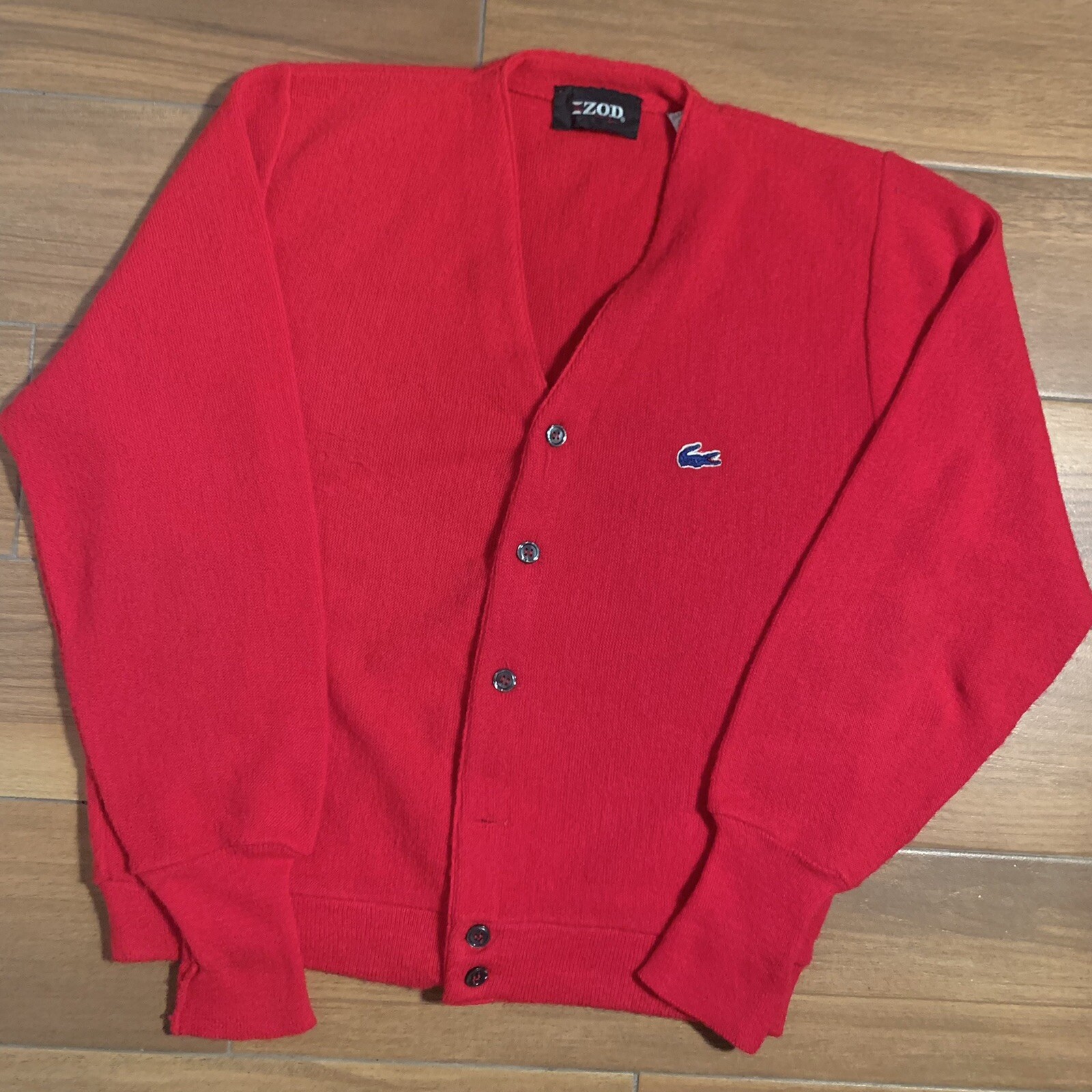 la coste cardigan