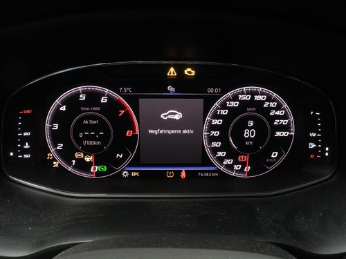 Audi S3 8V TTS 8S SQ2 GA Seat Leon Cupra Zylinderkopf Nockenwelle 06K103063CD