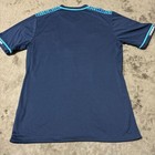 Foto 18 di 24