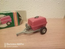 Joal Sprayer, New, Spain.