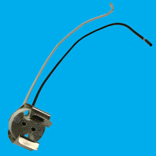 Aluminum Round White Led Downlight Led Spot Light Frame Holders Mr16 Gu10 Gu5.3 Lamp Fittings
