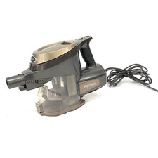 Shark Rocket QH296QBR Hand Vacuum Brown - WORKS