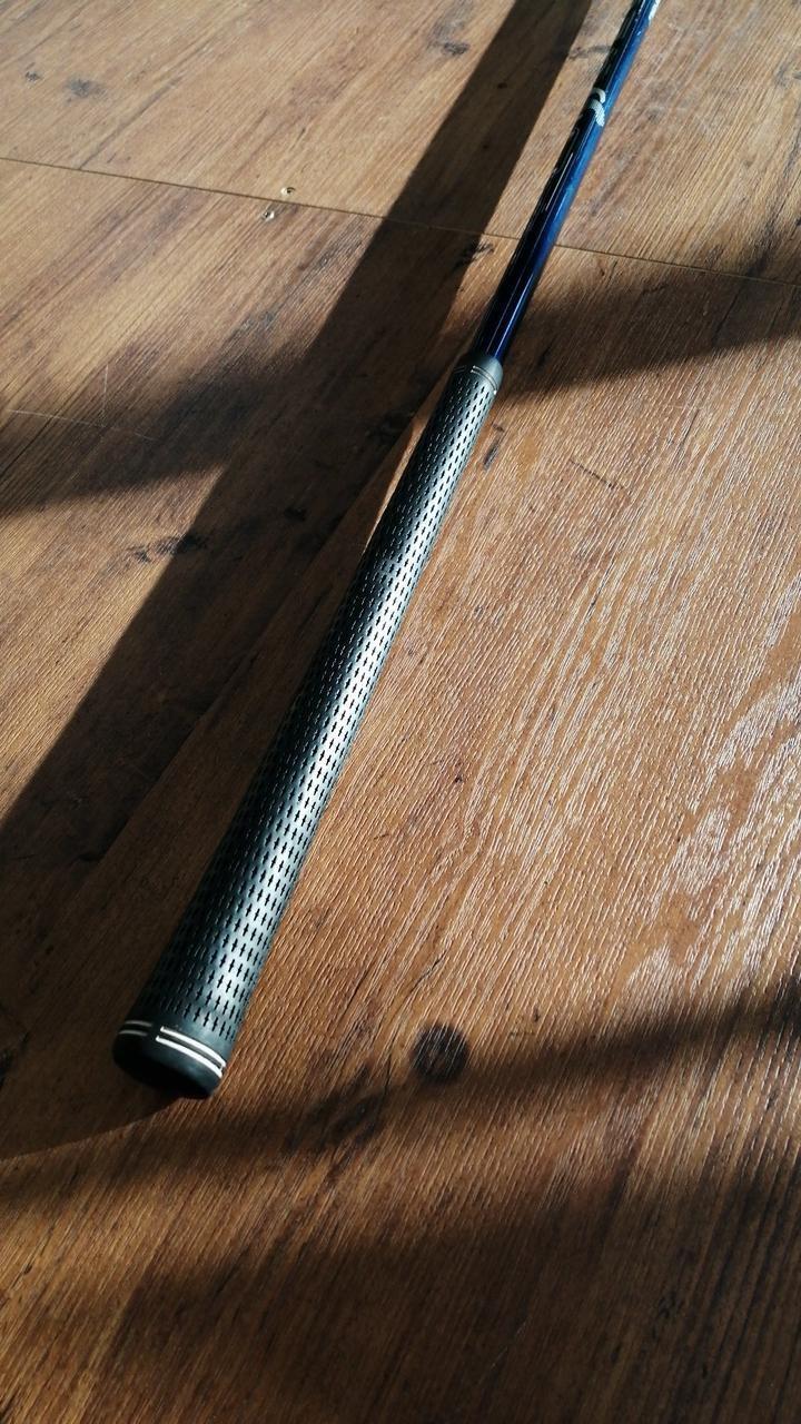 Picture 5 of 6