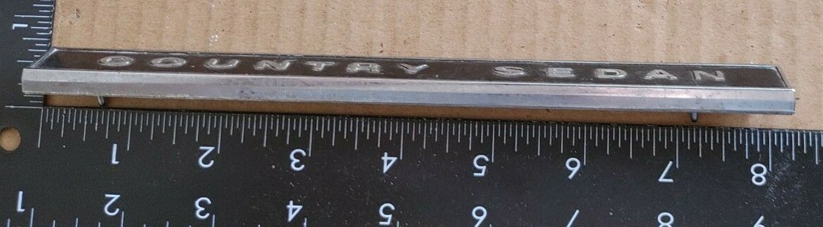 Picture 5 of 8