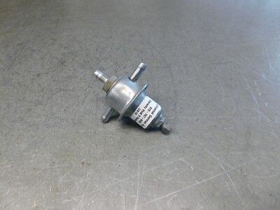 108 111 107 280SEL 280SE 450SEL 450SL 450SLC FUEL PRESSURE