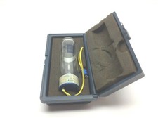 Fisher 14-386-1060 Ni Nickel Element Hollow Cathode Device