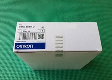 Omron CS1W-SCB41-V1 PLC New One Expedited Shi...