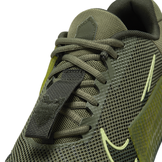 Nike Metcon 9 Olive Sequoia High Voltage Green DZ2617-300 sz 7