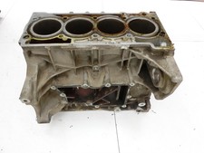 Moteur Skoda OCTAVIA