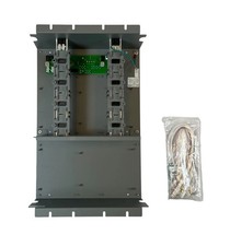 Edwards Signaling 3-CHASS4 Chassis Assembly