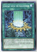 yugioh cards 2023 Yu-Gi-Oh! OCG Duel Monsters ANIMATION CHRONICLE 2023