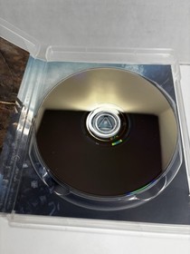 Uncharted PS3 Trilogy  3 Game Set ( Sony PlayStation 3) Complete with Manuals