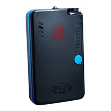 BCA Tracker S Avalanche Beacon