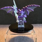 Picture 2 of 10