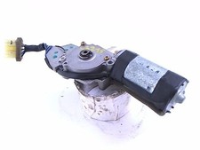 Moteur Hyundai TRAJET