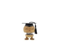 Hoptimist Iq Bimble Bestandene PrüFung Geschenk, Graduation Deko Zum Abi, G