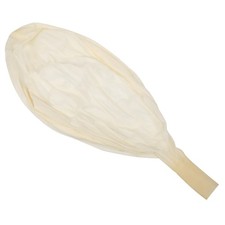 Giant 48 Inch Latex Weather Balloon 50 G For Meteorology And Party Decorations