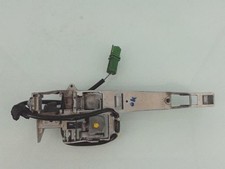 Porte avant et accessoires Citroen C6
