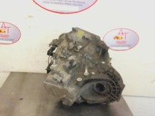 Boite de vitesse Honda FR-V