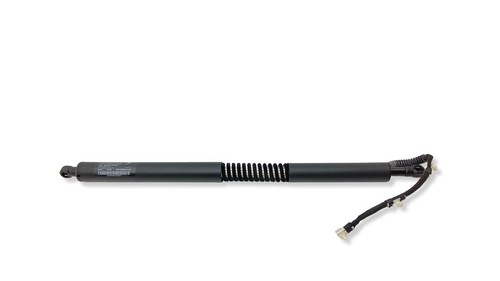 BMW 3 GT F34 2014 Gasdruckfeder Dämpfer Heckklappe Kofferraumdeckel RPG33373