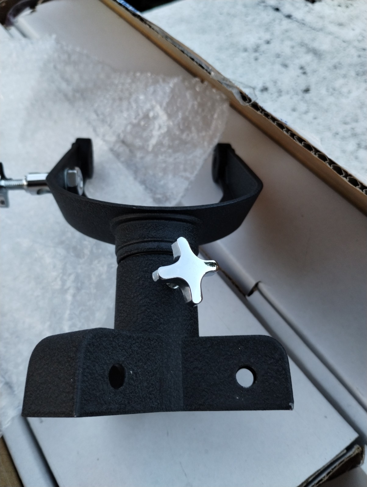 Celestron Telescopio Firstscope 60 Deluxe