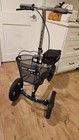 knee Rover Scooter all terrain — photo 2