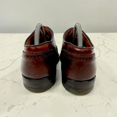 Alden A764