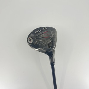 Ping G 410 Sft | eBay