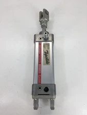 Hoerbiger Origa PD40267-0100 ,AZS5063B/100 Topslide Pneumatic Cylinder 40X100mm 