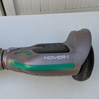 Foto 3 di 6