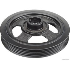 Poulies diverses Hyundai I20