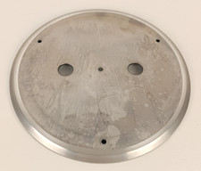 PIONEER PL-300 - PIATTO PER GIRADISCHI