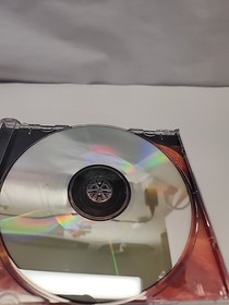 BANG Gunship Elite - Sega Dreamcast - 2000 - Tested - CIB