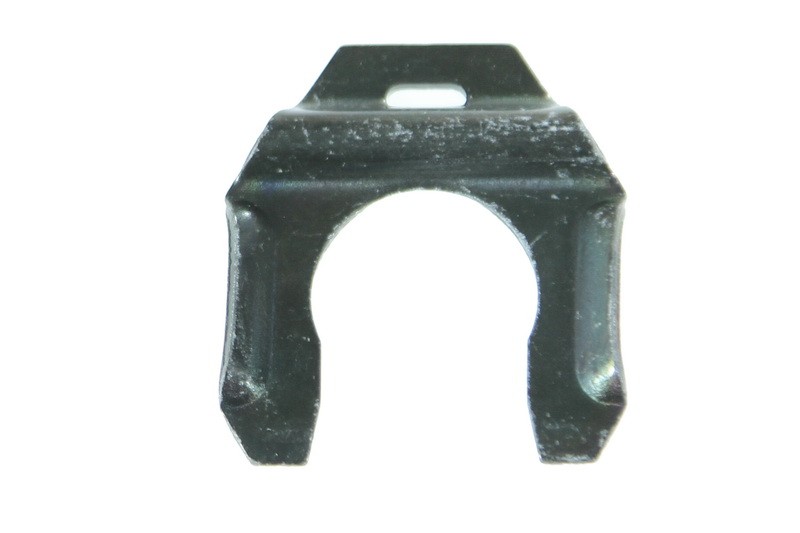 Quick Brake Halter, Bremsschlauch 3214 - Bild 7
