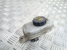 Liquide de frein Mazda CX-7