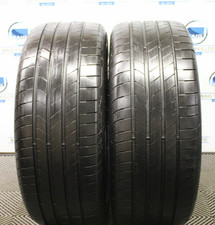 X2 265/45R21 265 45 21 GOODYEAR EAGLE F1 ASYMM 3 AO 108H XL TYRES *6.2MM*(334AU)