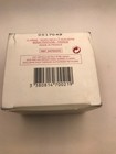 Clarins Instant Smooth Line Smoothing Perfecting Touch Face Primer 0.5oz. — photo 4