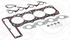 Joint de culasse Mercedes 230
